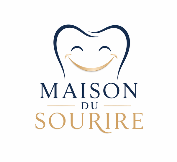Maison du sourire